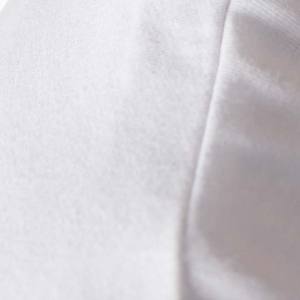 Camiseta de Hombre de Alta Calidad con Cuello Redondo, Diseño con Logotipo, Ligera, Transpirable, Talla Grande, Corte Holgado - Product Image 4