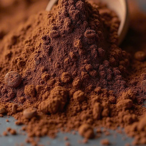 Ground Arabica <b>Robusta</b> <b>Coffee</b> Powder 250g 500g 1kg Small Pack Highlands <b>Coffee</b> Vietnamese <b>coffee</b> brew OEM Supplier Vietnam - Product Image 1