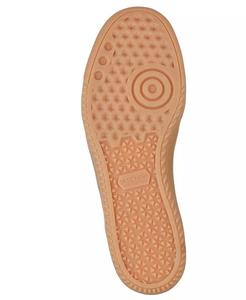 Scarpe da ginnastica donna Hotshot - Meshing ben Casual | Skechers - Product Image 6