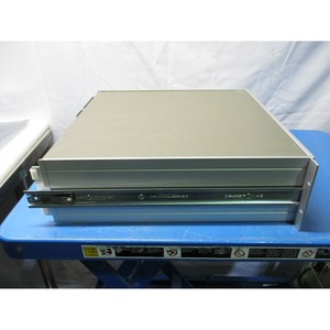 Sintetizador de Frecuencia PTS 250R6N1SX-51/X-13/X-54 - Equipos y Piezas de Semiconductores de Confianza de Marca Global - Product Image 4