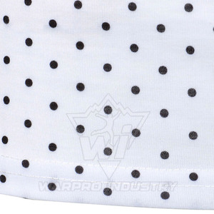 Camisetas Polo de Alta Calidad en Tela de Algodón con Diseño Transpirable, Perfectas para Uso Casual, Estilo de Oficina y Comodidad Diaria - Product Image 6