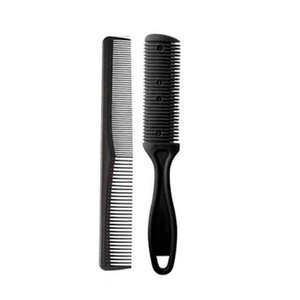 Professional Stainless Steel Surgical Instrument <b>Set</b> Electric Reusable Operating Scissors Clippers <b>Razor</b> - Product Image 3