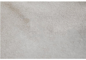 Sweat-shirts pour hommes en gros, OEM, 100% coton, chauds, confortables, élégants et respirants, pour la saison printanière - Product Image 6