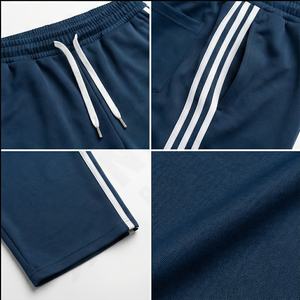 Manufacturer <b>Oversized</b> Acid Washed Sweatpants Rhinestone Pants <b>Jogger</b> Cut And Sew Flared Sweat Pants Men <b>Jogger</b> Pants For Men - Product Image 4