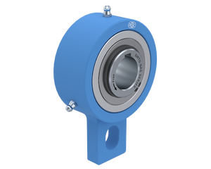 Embrayages unidirectionnels en acier NMTG Type roue libre NAS40 Support OEM personnalisable - Product Image 2