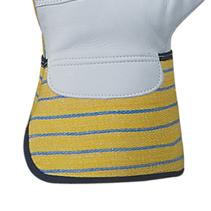New Style Best Quality Working Safety Wear <b>Gloves</b> Heavy Duty Multi Color And Multifunctional Safety <b>Gloves</b> - Product Image 5