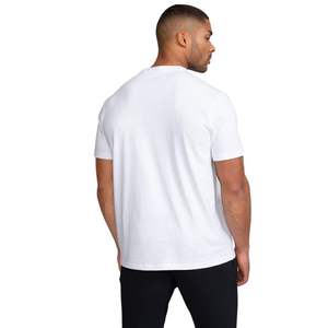 Custom OEM Performance Outdoor Shirt | UPF50+ UV Protection Quick-Dry Breathable Long Sleeve Men's Hiking Fishing Sun Shirt - Product Image 4