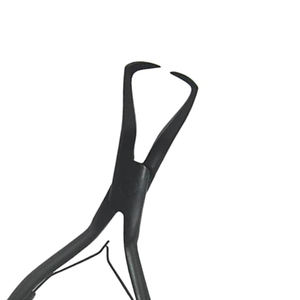 คีมต่อผมพร้อมคีมหนีบ 2 ตัว+1 คีมต่อเม็ดลูกปัด สำหรับต่อผมแท้ ขายในราคาถูก - Product Image 6