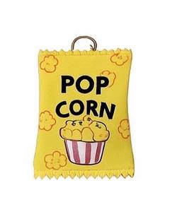 Sac de transport pour boissons mignon - Réutilisable, écologique et portable pour un rangement facile et un transport pratique lors de l'achat de boissons - Product Image 3