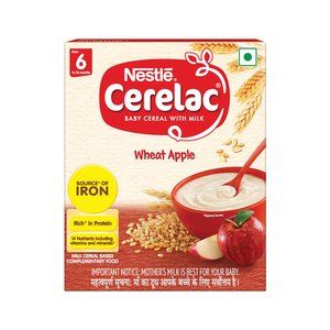 Cere Lac, <span class=keywords><strong>Cereal</strong></span> Infantil <span class=keywords><strong>de</strong></span> Arroz con <span class=keywords><strong>Miel</strong></span> <span class=keywords><strong>y</strong></span> <span class=keywords><strong>Trigo</strong></span>, con Frutas Mixtas <span class=keywords><strong>y</strong></span> Leche - Product Image 5