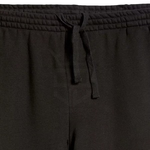 Servicio OEM, Pantalones de Hombre de Nuevo Diseño, Lavados, al Mejor Precio, al por Mayor, Talla Adulto, Hechos en Pakistán - Product Image 3