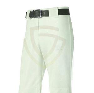 Uniforme de Béisbol Personalizado, Jersey de Entrenamiento de Equipo con Diseño de Tela, Uniformes de Béisbol - Product Image 6