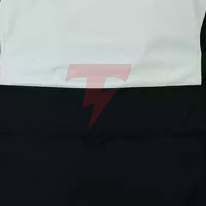 ออกแบบเสื้อแจ็คเก็ตผ้าสั่งทำพิเศษสำหรับผู้ชาย เสื้อแจ็คเก็ตผ้ากันน้ำสำหรับผู้ชาย - Product Image 6