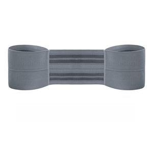 Tirachinas Profesionales con Estructura Resistente, Banda Elástica de Alta Tensión y Agarre Cómodo Antideslizante para Tiro al Aire Libre - Product Image 5