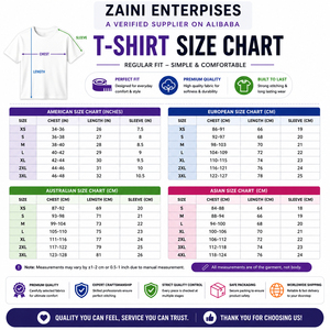 T-shirt simple pour homme, 180 GSM, jersey de coton premium, respirant, blanc, impression personnalisée du logo sur le devant, anti-rides, coupe classique - Product Image 3