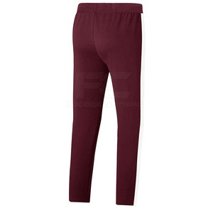 Survêtements de sport de qualité supérieure, coupe ajustée, avec logo personnalisé, dernier style, prix de gros, pour la vente en ligne - Product Image 3