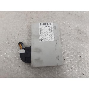ECU และโมดูลคอมพิวเตอร์มือสองสำหรับรถยนต์ซีรีส์ 7 รุ่น 61356941803 - Product Image 2