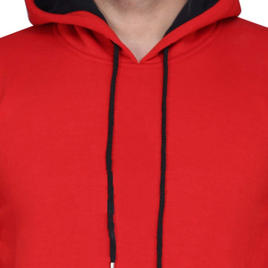Best Design Logo Men's Winter Casual Windbreaker <b>Tracksuits</b> High Quality Breathable Lightweight Plus Size Eco-Friendly - Product Image 6
