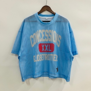 Custom Designer Cropped <b>Tshirt</b> 100% <b>Polyester</b> Digital Printing Leopard Vintage Streetwear Oversize Boxy Fit Men <b>Tshirt</b> - Product Image 1