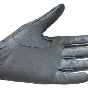 Wholesale Winter Fashion Customized Women Best Price Fashionable <b>Gloves</b> Best Selling Customized Sheep Leather <b>Warm</b> <b>Gloves</b> - Product Image 6