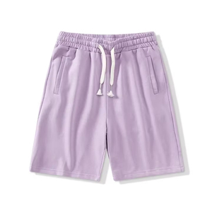 Shorts cargo d'extérieur à séchage rapide, confortables, vêtements haut de gamme, export, décontractés, pour l'aventure, coupe décontractée, tenue d'été pour l'extérieur - Product Image 5