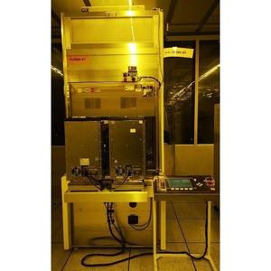 Axcelis 200PCU Litografía - Equipo y Piezas de Semiconductores de Confianza de Marca Global - Product Image 1