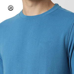 Sudadera con Capucha Minimalista de Forro Polar, Unisex, Cálida para Invierno, Suave al Tacto, Informal para Uso Diario - Product Image 5