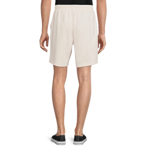 Pantalones Cortos Deportivos Transpirables para Hombre, Cintura Alta, Estampados, Diseño Personalizado, Pantalones Cortos Casuales Estampados de Fabricante de Bangladesh - Product Image 6