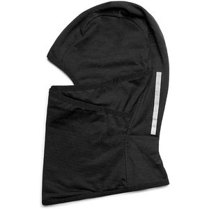 Pasamontañas Unisex Personalizado de Alta Calidad, Resistente al Agua, con Forro de Felpa 100% Poliéster, Diseño con Imagen para Deportes Diarios - Product Image 4