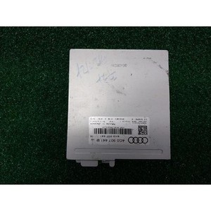 ECUs y Módulos de Computación Usados A6 4G0907441B - Product Image 1