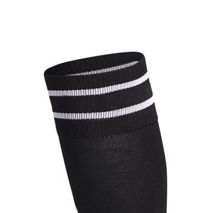 Athletic <b>Men</b> Cotton Wholesale High Quality Padded Basketball Terry Grip <b>Men</b> Soccer Anti Slip Sport 2026 <b>Sock</b> Sports <b>Socks</b> - Product Image 3