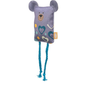 Cuscino da Gioco da 10 cm per Alberi per Gatti e Tiragraffi - Product Image 3