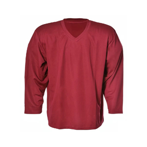 Camiseta Deportiva de Fútbol de Primera Calidad, Malla de Poliéster Resistente a la Decoloración, Impresión con Etiqueta Privada, Camiseta de Club de Secado Rápido, Absorbe el Sudor - Product Image 6