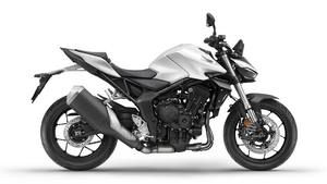 Motocyclette CB1000 HORNET STREETBIKE 2025 - OFFRE EXCEPTIONNELLE ! Meilleures ventes - ACHETEZ MAINTENANT ! - Product Image 4