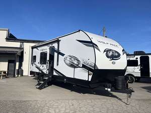 Modern Aluminum <b>Frame</b> Caravan Camper Trailer Portable Tiny House On Wheels Off Road Camping Vehicle Luxury Travel Caravan - Product Image 2