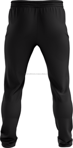 Chándal Personalizado para Hombre, Tela Suave, Fabricación en Fábrica, Chándal Duradero, Ropa Casual, Chándal en Línea - Product Image 5