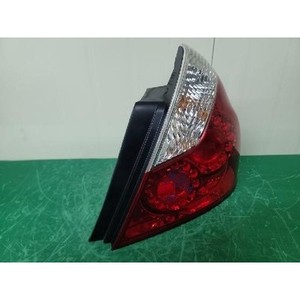ไฟท้ายขวา M Y50 ปี 2005-2008 ของแท้ มือสอง รุ่น 22063786 - Product Image 2