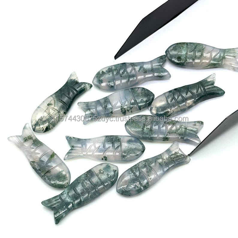 เช่นเดียวกับในภาพ