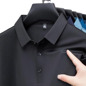 Chemise Formelle Premium Solide 100% Coton Satin Imprimé Numérique Séchage Rapide Manches Courtes Respirante Homme Bangladesh Nouvelle Collection - Product Image 6