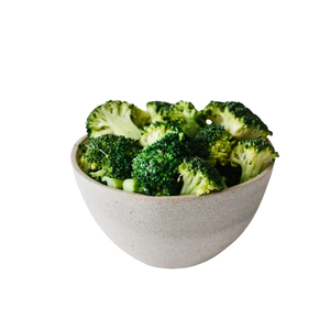 Brocoli frais disponibles pour l'exportation en gros, qualité supérieure - Product Image 3