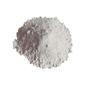 Silicate de zirconium prêt à l'exportation avec un emballage fiable et une expédition rapide - Product Image 2