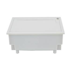 Brightek WH-E33 <b>Mini</b> 2-inch Thermal Panel Printer with interface RS232 TTL Parallel - Product Image 3