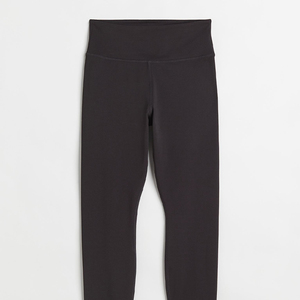 Yoga Pants high waist abdominal lifting buttock yoga sports <b>leggings</b> same as customer demand - Product Image 4