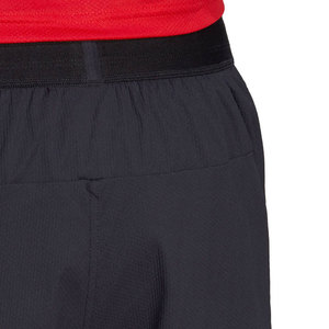 Pantalones Cortos Deportivos Premium para Hombre, de Secado Rápido, para Atletismo, Running, Entrenamiento, Gimnasio, Fitness, Ejercicio Diario y Deportes al Aire Libre - Product Image 5