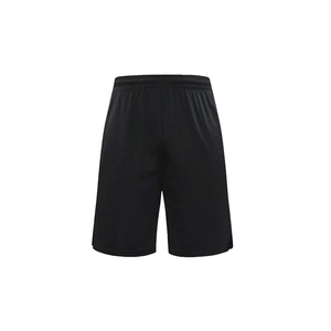 Premium Quality Eco-Friendly Seamless Breathable Quick Dry Anti-UV <b>Tennis</b> Uniform Front Logo Customized Team Name OEM Service - Product Image 3