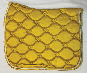 Sudadero de Doma Clásica Personalizado de Seda con Forro de Malla y Exterior de Algodón de Alta Calidad para Equitación - Product Image 4