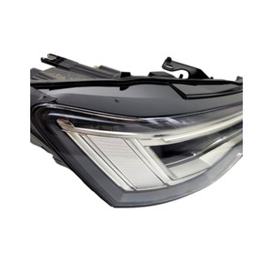 ไฟหน้ามือสอง A6 ขวา รุ่น 4K0941040 - Product Image 2