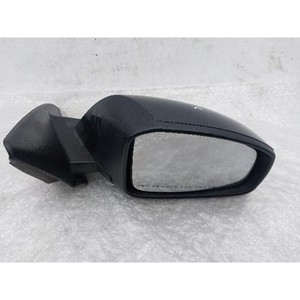 Latitude RIGHT Right Side <b>Door</b> <b>Mirror</b> for (2 DM304430851 - Product Image 6