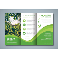 Feuilles et brochures en papier offset de haute qualité, impression sur mesure, vente en gros, export, fabricant, fournisseur
