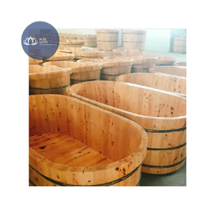HIGH QUALITY Handcrafted Eco Friendly Wooden <b>Square</b> Storage <b>Basket</b> – Sustainable Storage Box Supply - Product Image 1